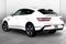 2025 Genesis GV80 Coupe 3.5T