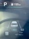 2024 Kia Niro SX