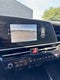 2024 Kia Niro SX