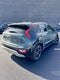 2024 Kia Niro SX