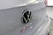 2024 Volkswagen Golf Gti S