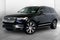2021 Volvo XC90 Inscription