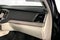 2021 Volvo XC90 Inscription