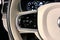 2021 Volvo XC90 Inscription