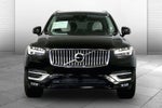 2021 Volvo XC90 Inscription
