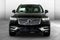 2021 Volvo XC90 Inscription
