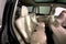 2021 Volvo XC90 Inscription