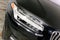 2021 Volvo XC90 Inscription