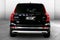 2021 Volvo XC90 Inscription
