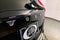 2021 Volvo XC90 Inscription