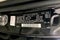 2021 Volvo XC90 Inscription
