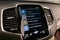 2021 Volvo XC90 Inscription