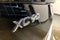 2021 Volvo XC90 Inscription