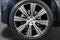 2021 Volvo XC90 Inscription