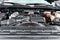 2025 Chevrolet Silverado 3500 HD High Country DRW