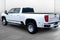 2025 Chevrolet Silverado 3500 HD High Country DRW