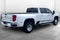 2025 Chevrolet Silverado 3500 HD High Country DRW