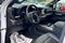 2025 Chevrolet Silverado 3500 HD High Country DRW
