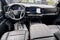 2025 Chevrolet Silverado 3500 HD High Country DRW