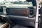 2025 Chevrolet Silverado 3500 HD High Country DRW