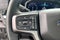 2025 Chevrolet Silverado 3500 HD High Country DRW
