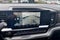 2025 Chevrolet Silverado 3500 HD High Country DRW