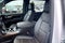 2025 Chevrolet Silverado 3500 HD High Country DRW