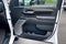 2025 Chevrolet Silverado 3500 HD High Country DRW