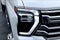 2025 Chevrolet Silverado 3500 HD High Country DRW