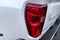 2025 Chevrolet Silverado 3500 HD High Country DRW