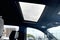 2025 Chevrolet Silverado 3500 HD High Country DRW