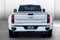 2025 Chevrolet Silverado 3500 HD High Country DRW