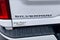 2025 Chevrolet Silverado 3500 HD High Country DRW