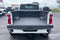 2025 Chevrolet Silverado 3500 HD High Country DRW