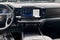 2025 Chevrolet Silverado 3500 HD High Country DRW