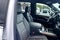 2025 Chevrolet Silverado 3500 HD High Country DRW