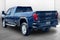 2020 GMC Sierra 3500 HD Denali
