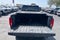 2020 GMC Sierra 3500 HD Denali