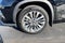 2024 Toyota Highlander Hybrid Platinum