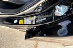 2024 Toyota Highlander Hybrid Platinum