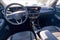 2025 Buick Encore GX Avenir