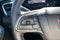 2025 Buick Encore GX Avenir