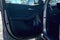 2025 Buick Encore GX Avenir