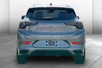 2025 Buick Encore GX Avenir
