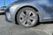 2018 Hyundai Ioniq Hybrid Limited
