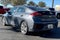 2018 Hyundai Ioniq Hybrid Limited