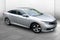 2019 Honda Civic Sedan LX