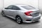 2019 Honda Civic Sedan LX