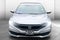 2019 Honda Civic Sedan LX