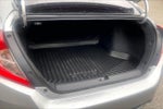 2019 Honda Civic Sedan LX